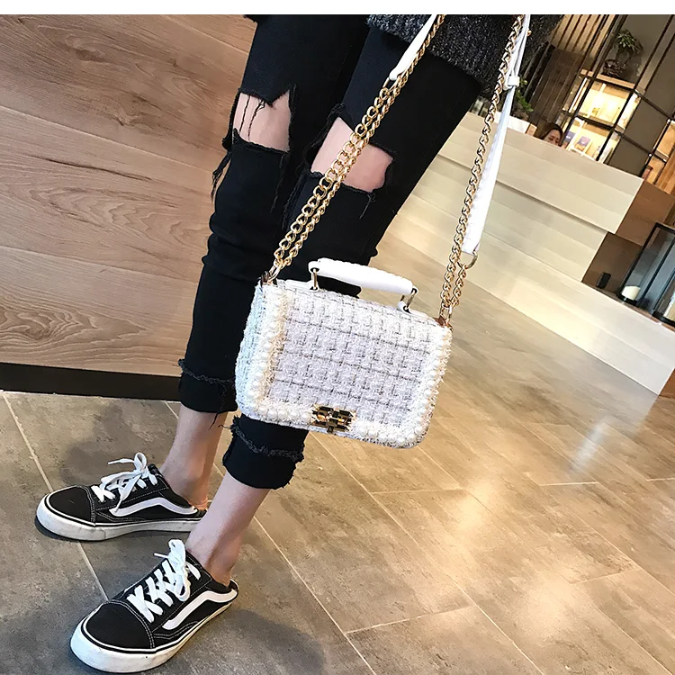 product image - 11