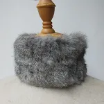 miniatures image - 19