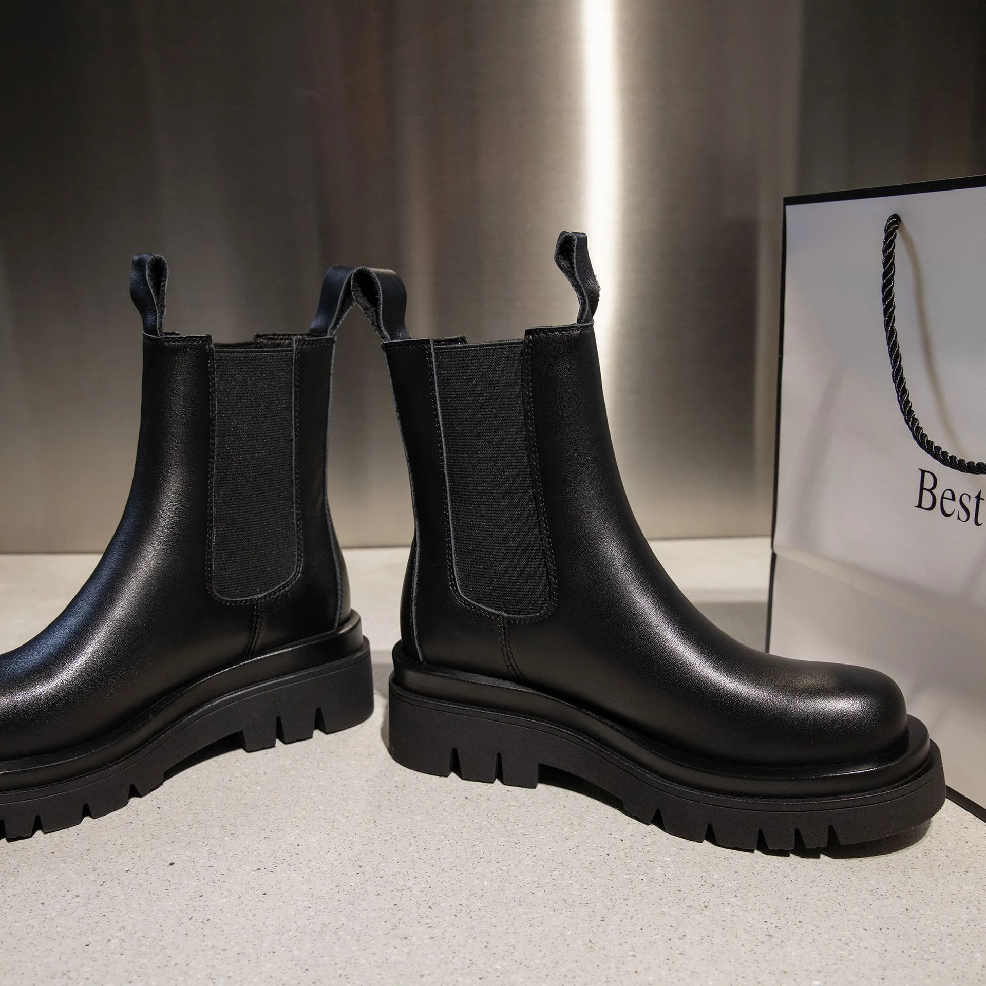 product image - 1