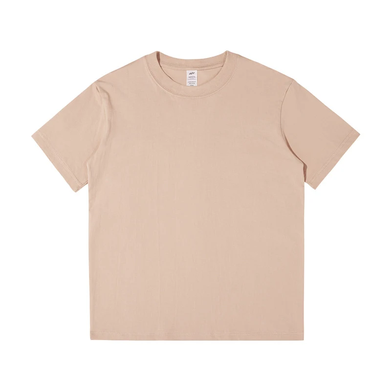product image - 15