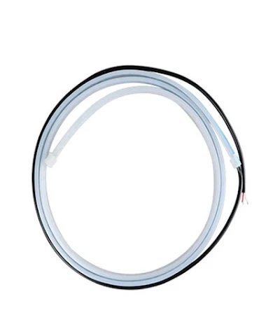 Image product - 0