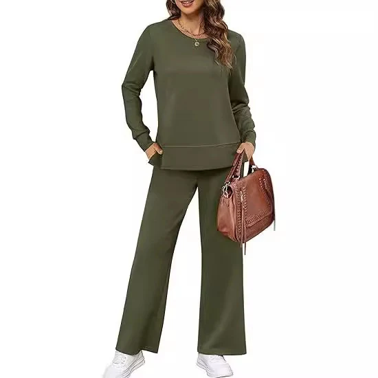 product image - 8