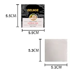 miniatures image - 0