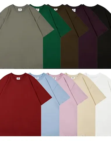 Image product - 0