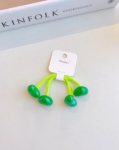 Image product - 2
