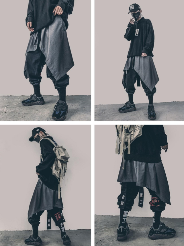 product image - 8