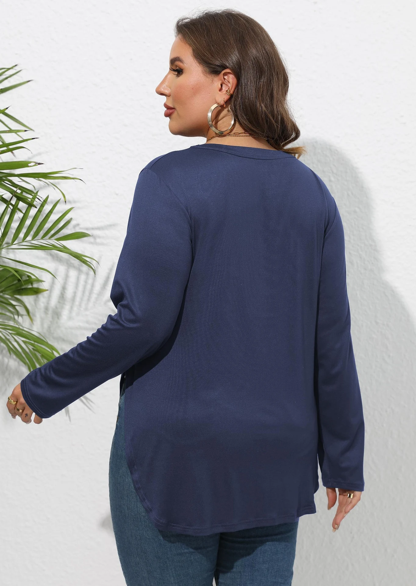 product image - 14