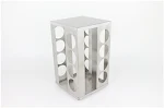 miniatures image - 1