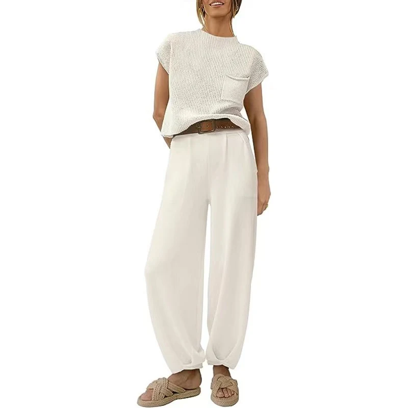 product image - 12