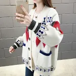 miniatures image - 3