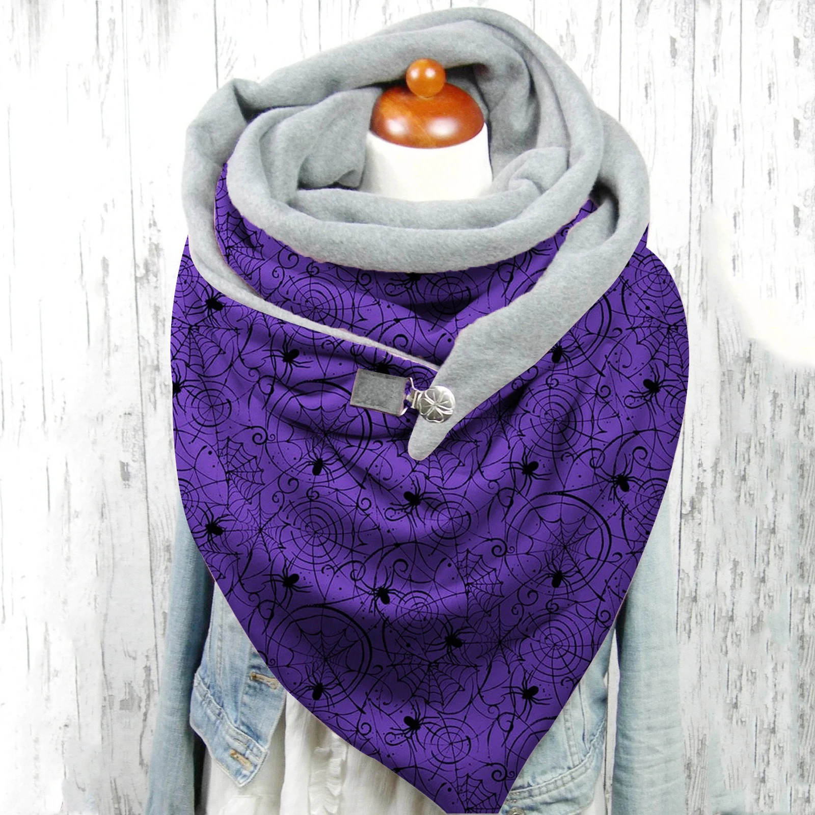 product image - 9