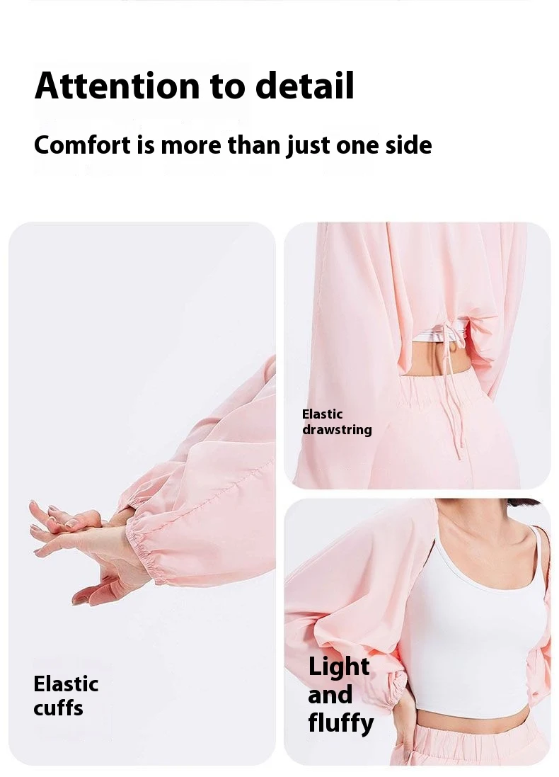 Title 2, Womens UV Protection Shawl Sun Protection Clot...