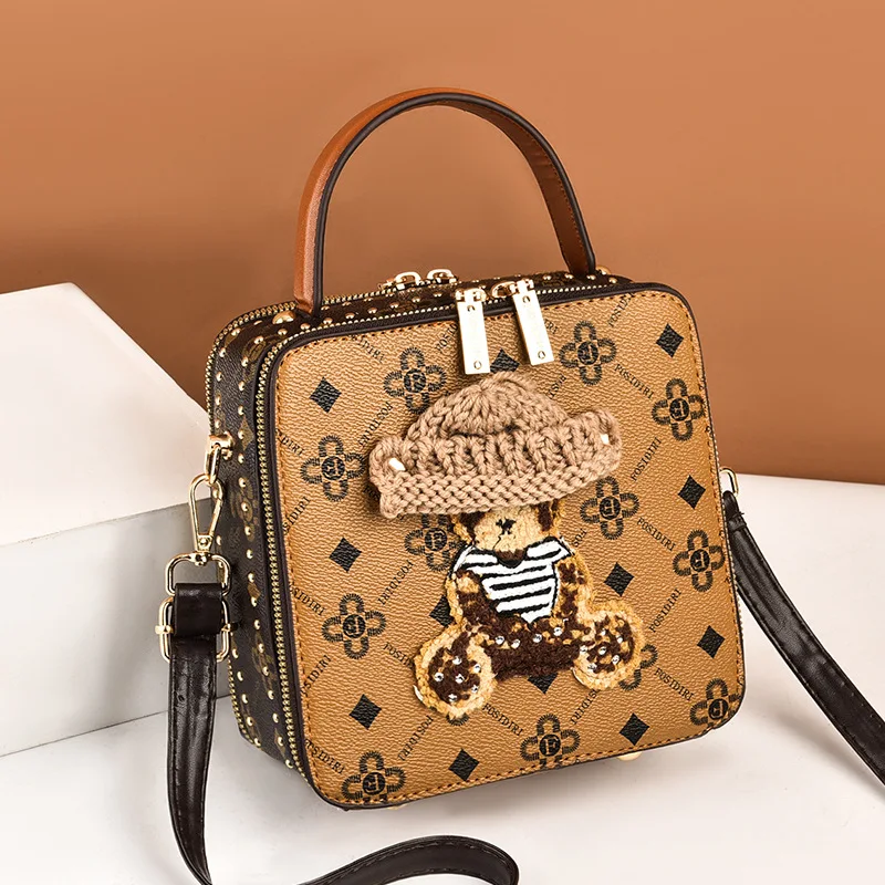 product image - 2