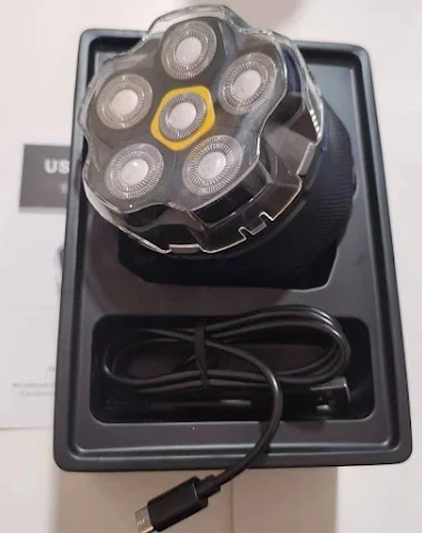 Image product - 2