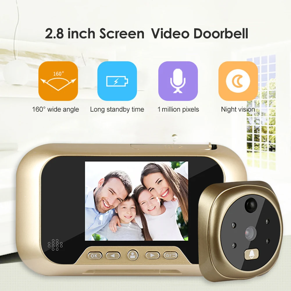 product image - 1