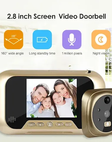 Image product - 1