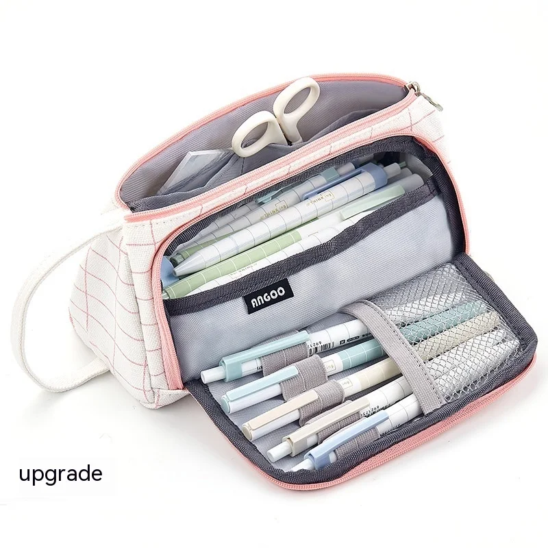 product image - 42