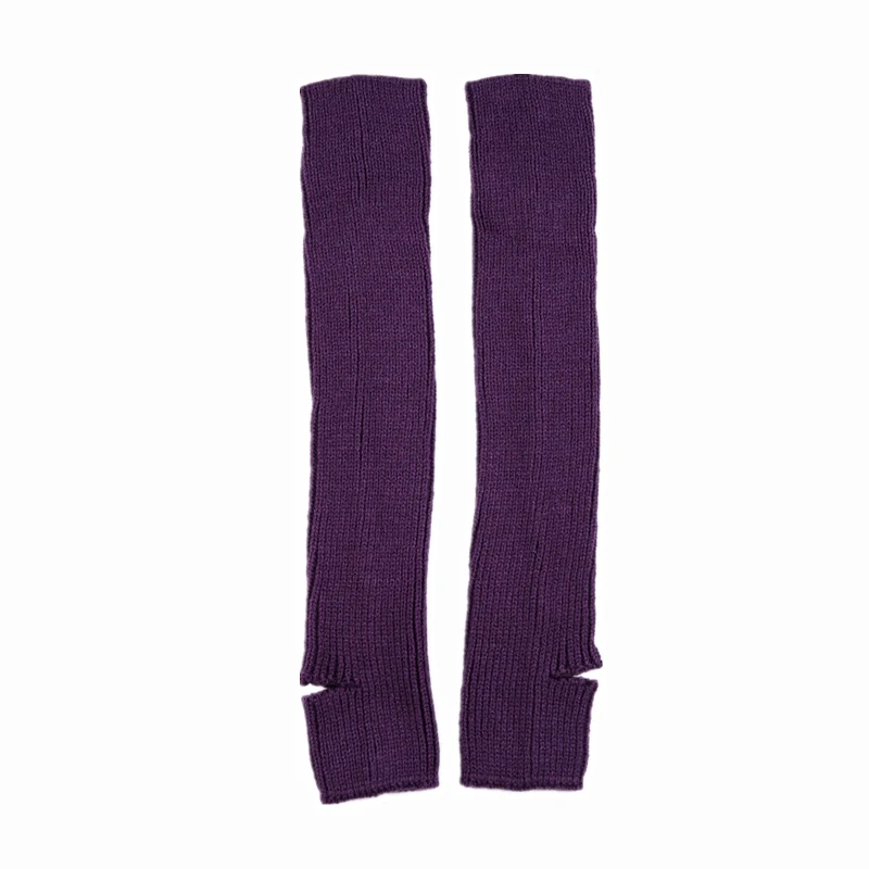 product image - 15