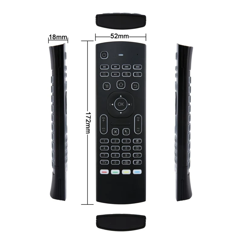 product image - 5