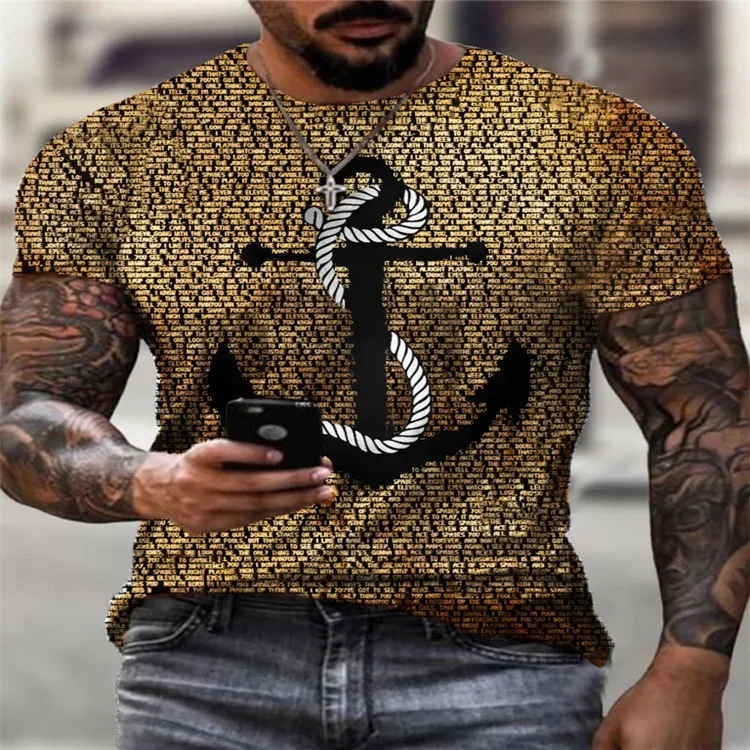 product image - 12