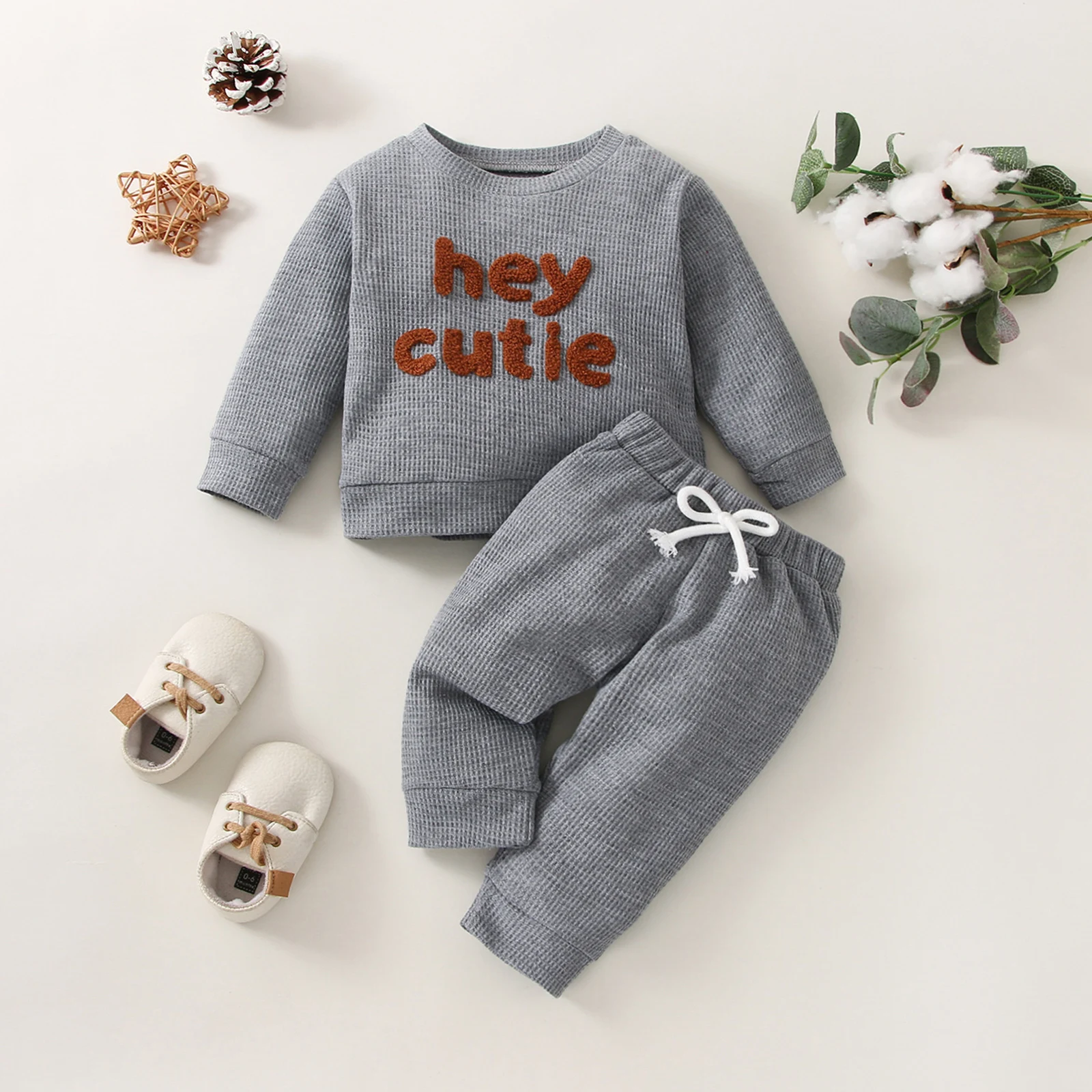 product image - 11