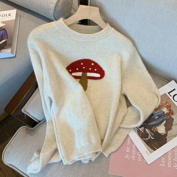 product image - 9
