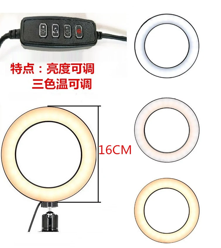 product image - 10