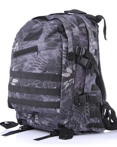Image product - 2