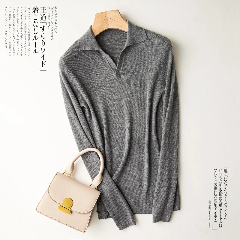 product image - 11