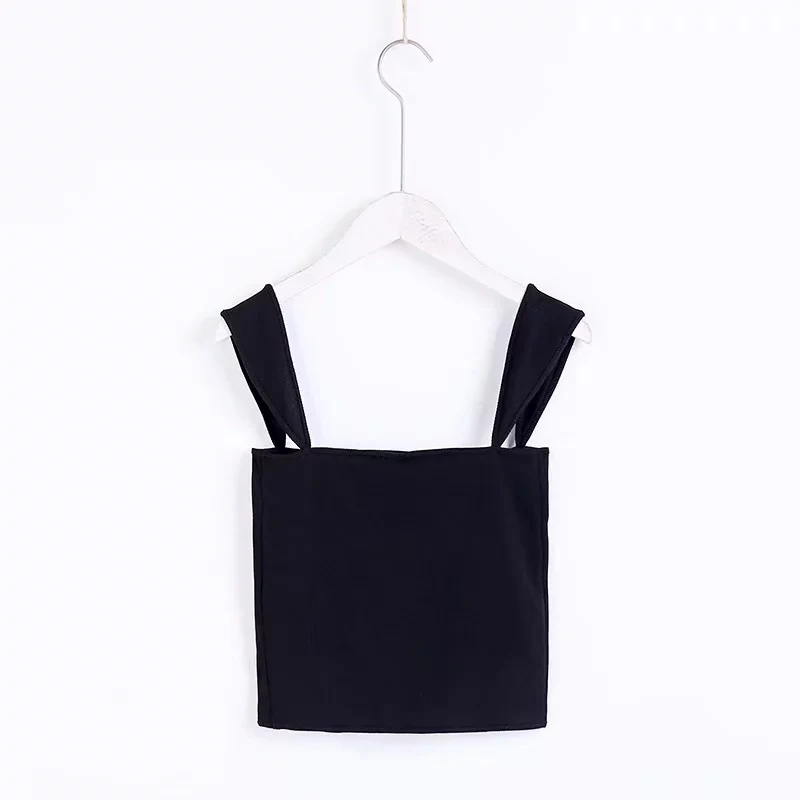 product image - 9