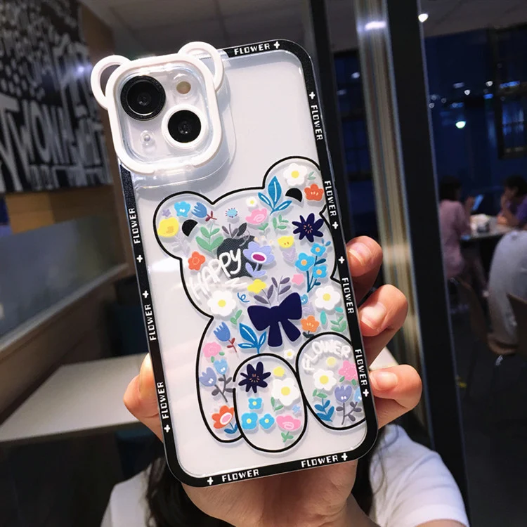 product image - 2