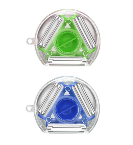 product image - 2
