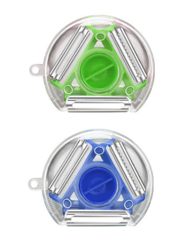Image product - 2