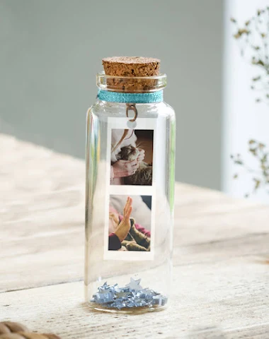 Image product - 1
