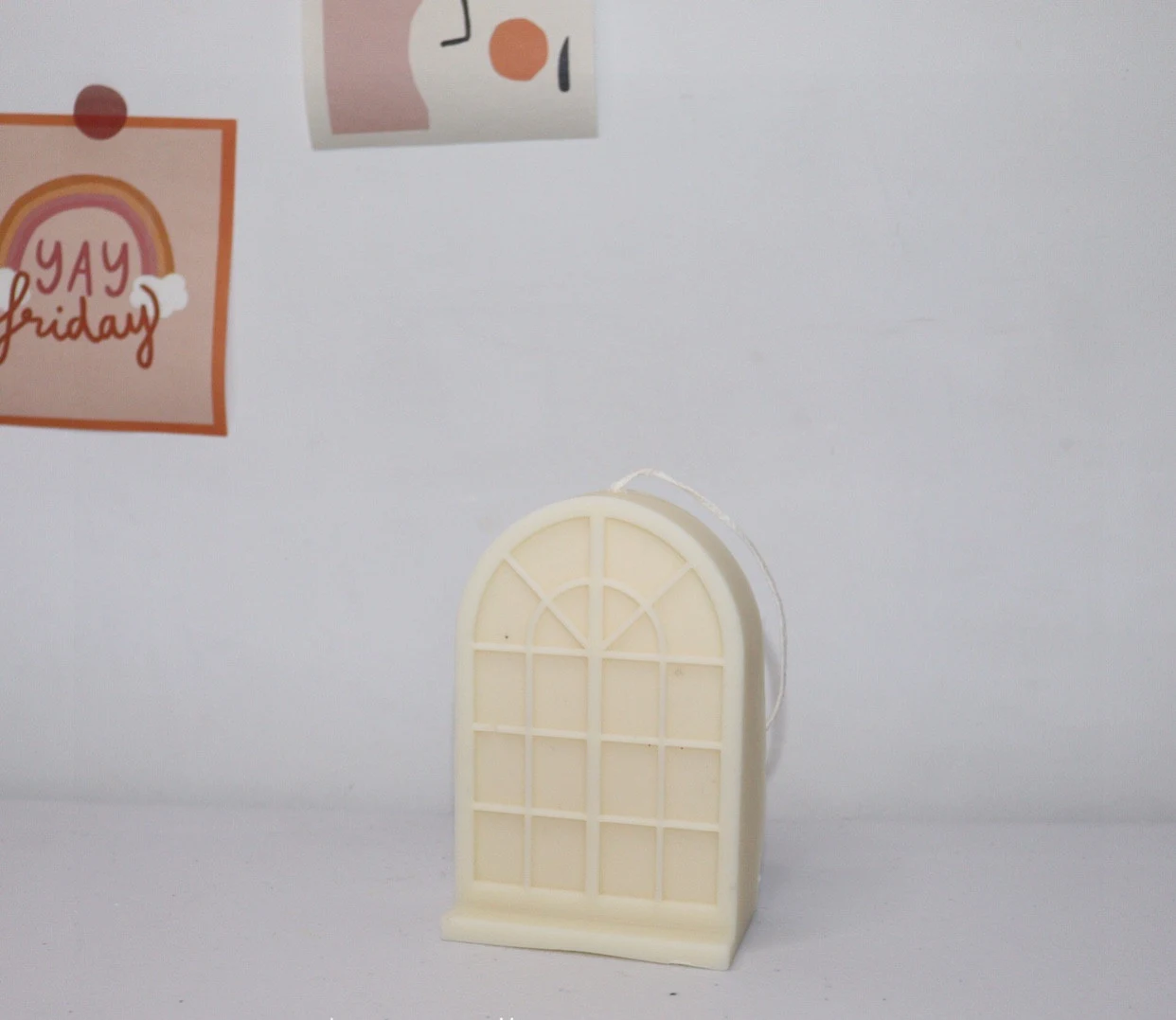 product image - 1