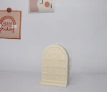 miniatures image - 1