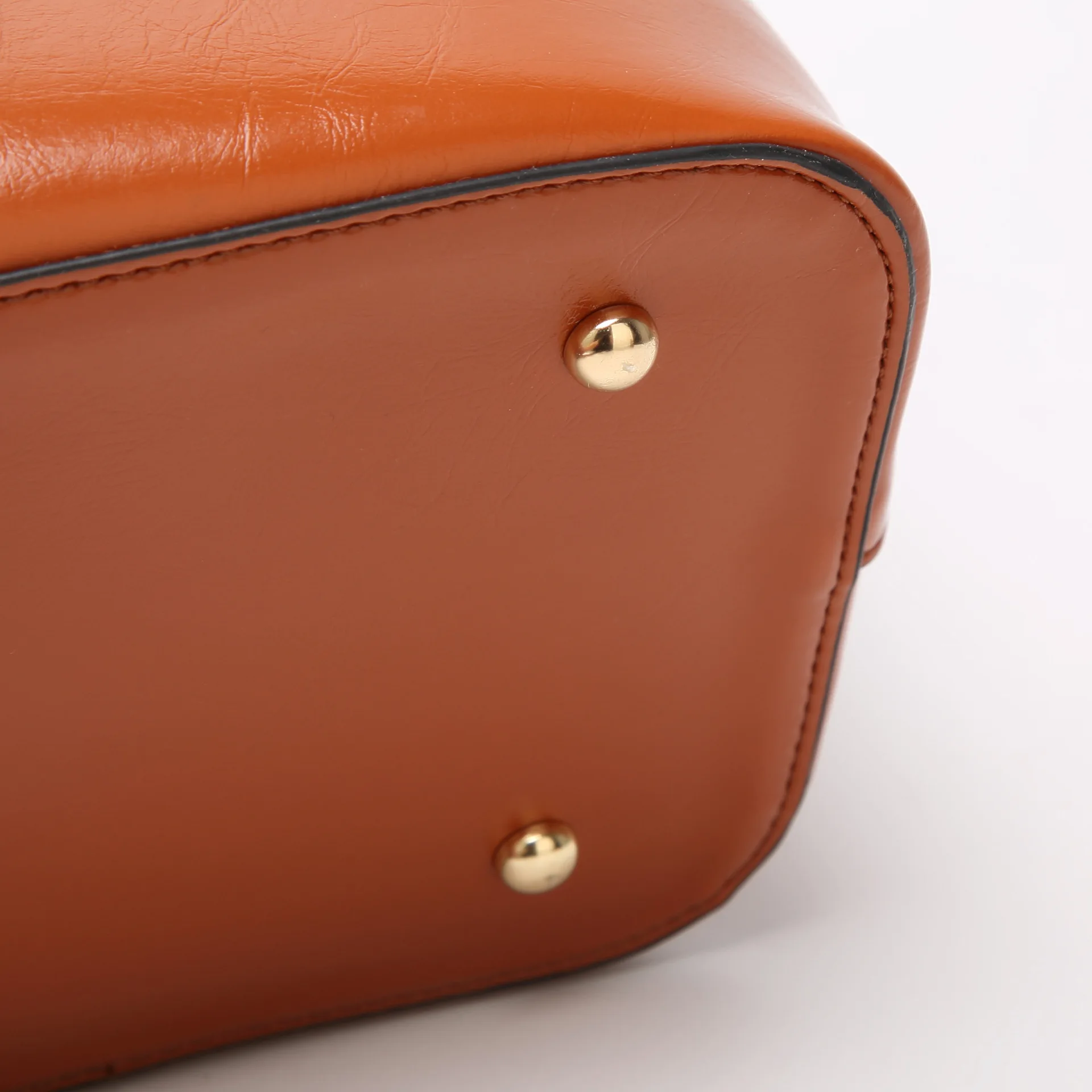 Title 13, Damen Crossbody Bag Vielseitig und praktisch Pe...