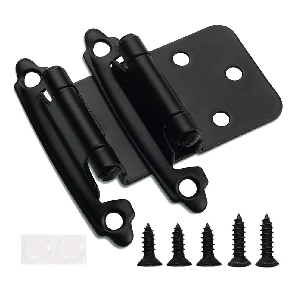 product image - 10