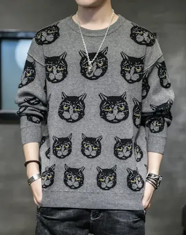 Image product - 2