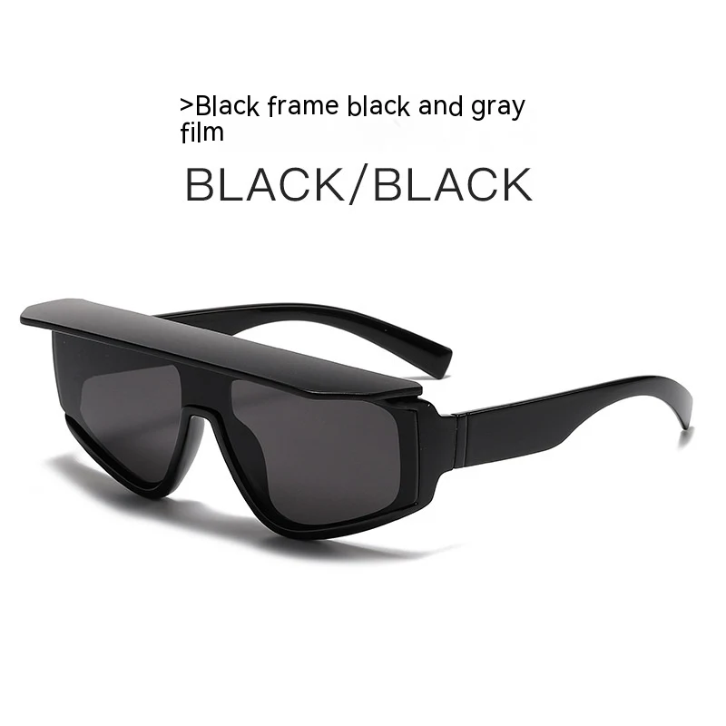 product image - 5