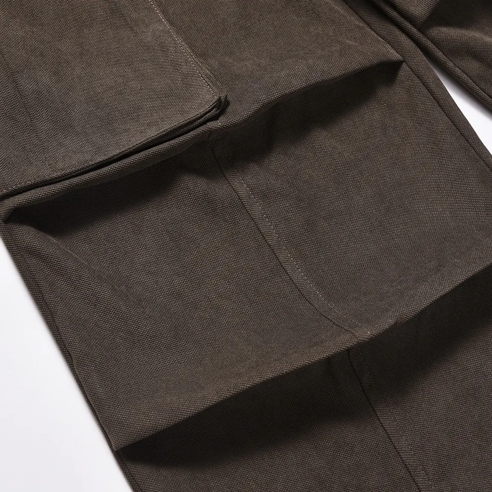 product image - 19