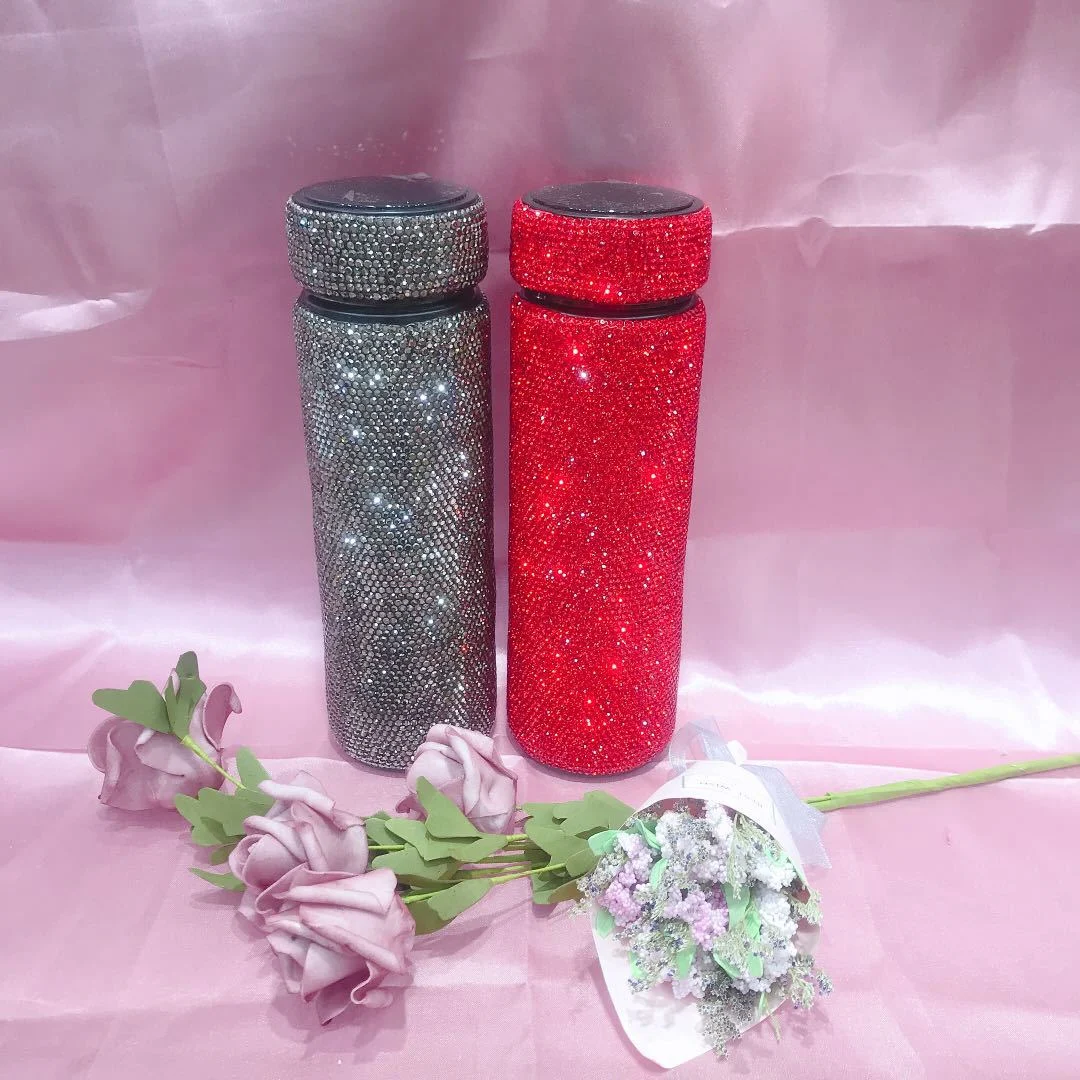 product image - 0