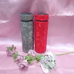 miniatures image - 0