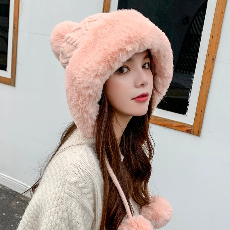product image - 8