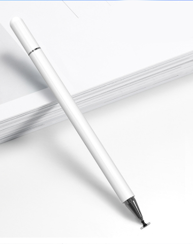 Image product - 1