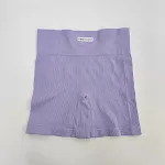 Orchid Shorts