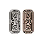 miniatures image - 11