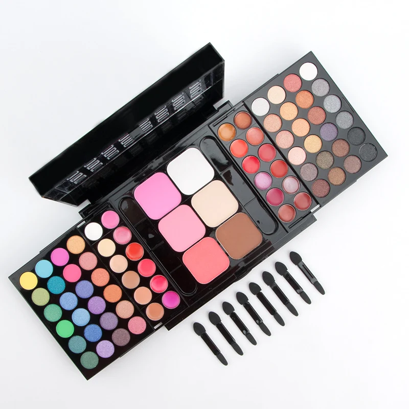 product image - 2