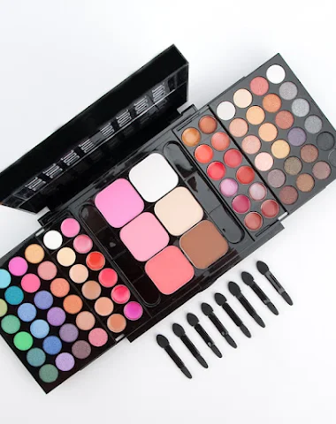 Image product - 2