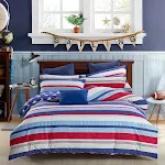 Stripe